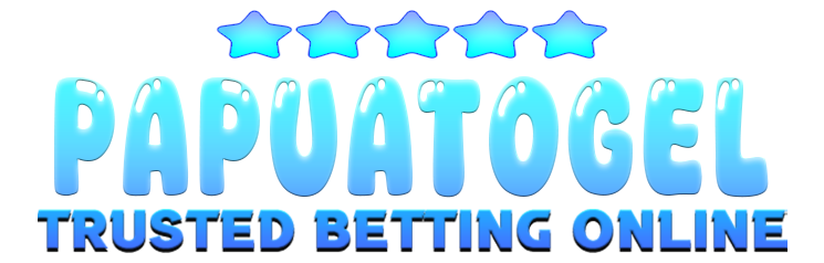 PAPUATOGEL
